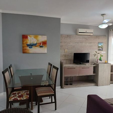 Edifício keybiscaine Guarujá Exterior foto